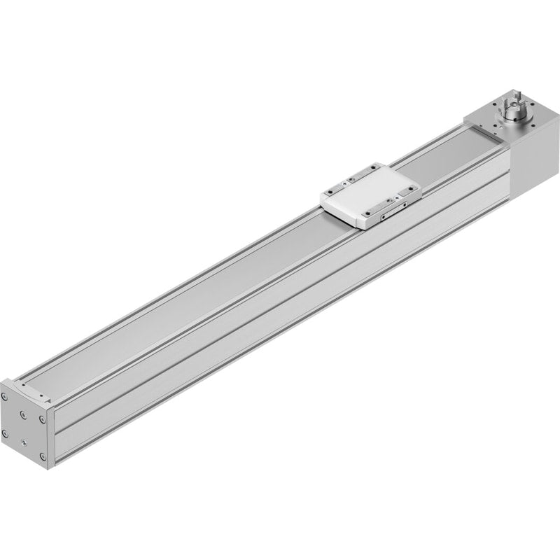 ELGC-TB-KF-80-500