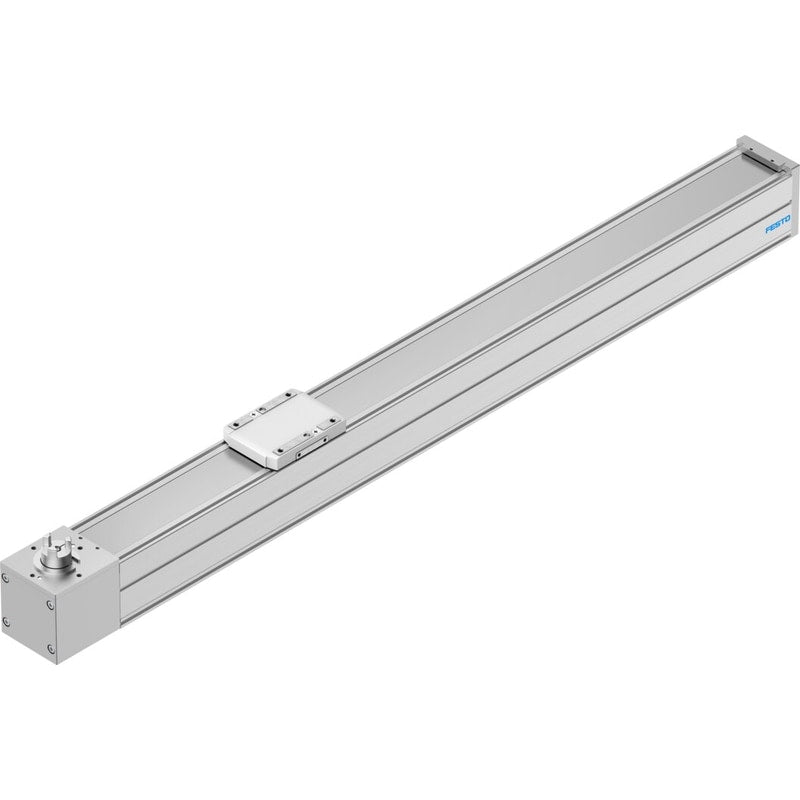 ELGC-TB-KF-80-1800