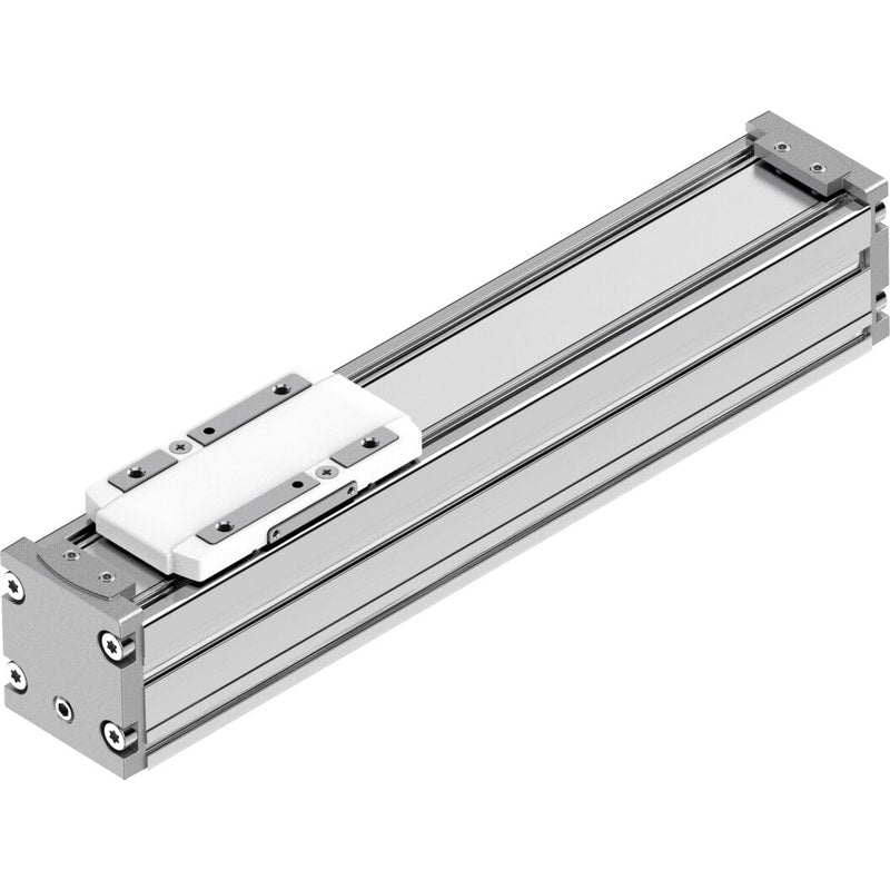 Guide axis ELFC-KF-32-100