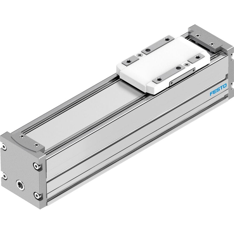 Guide axis ELFC-KF-45-100