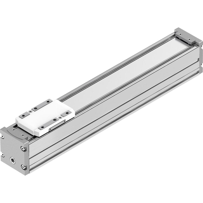 Guide axis ELFC-KF-45-200