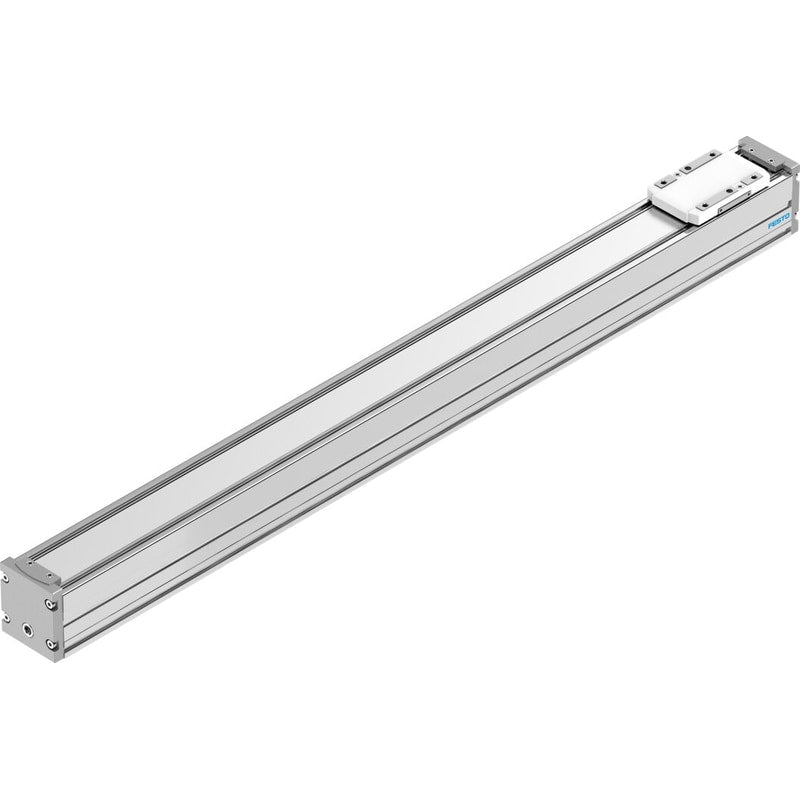 Guide axis ELFC-KF-45-500