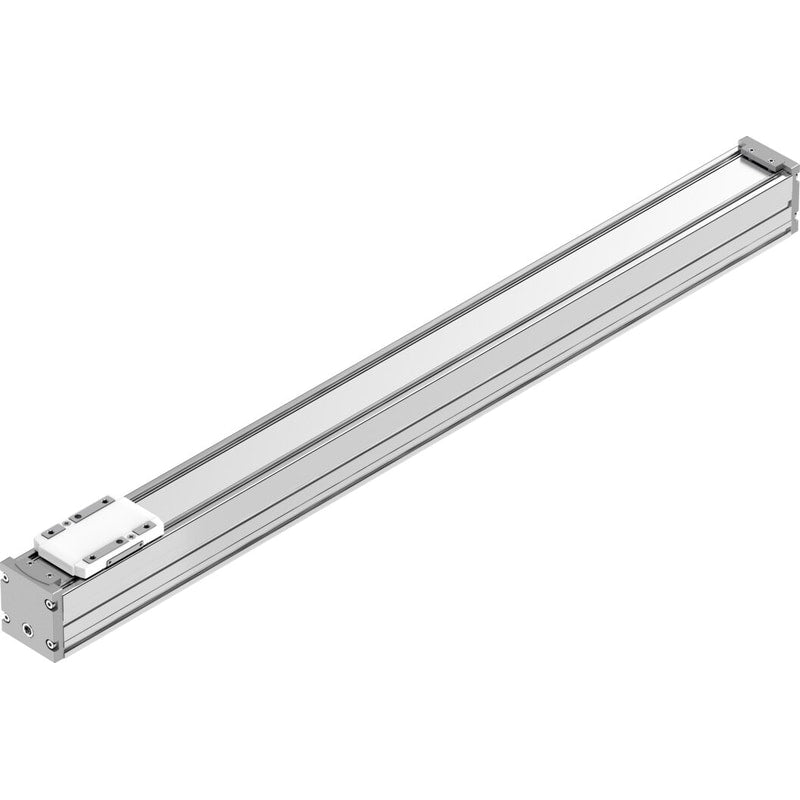 Guide axis ELFC-KF-45-500