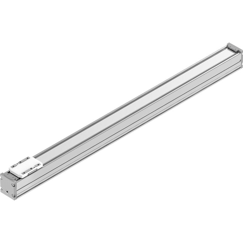 Guide axis ELFC-KF-45-600