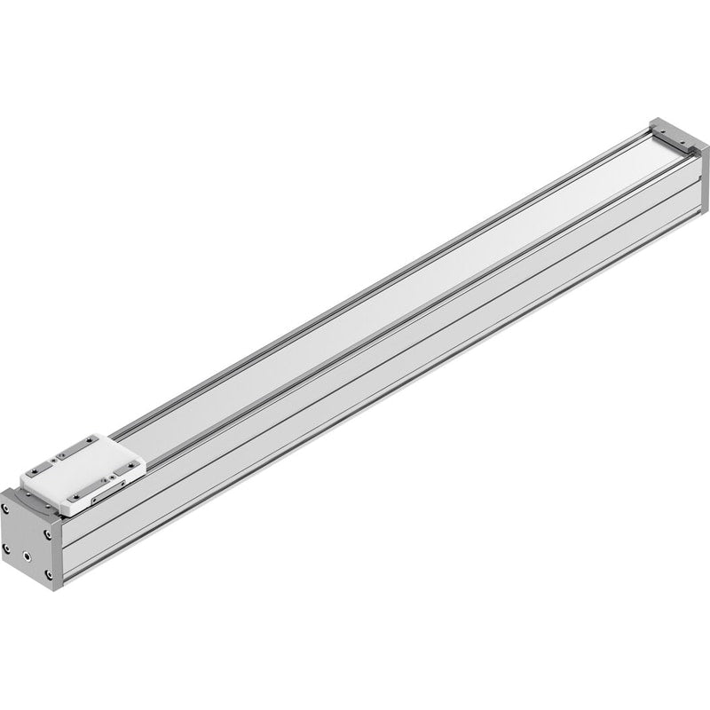 Guide axis ELFC-KF-60-600