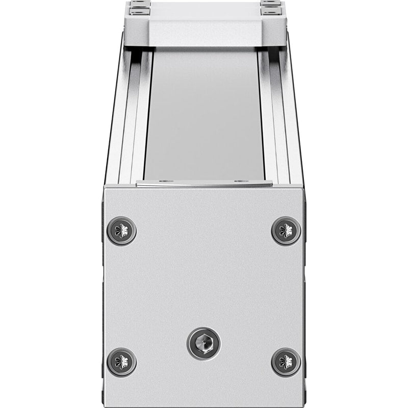 Guide axis ELFC-KF-60-600