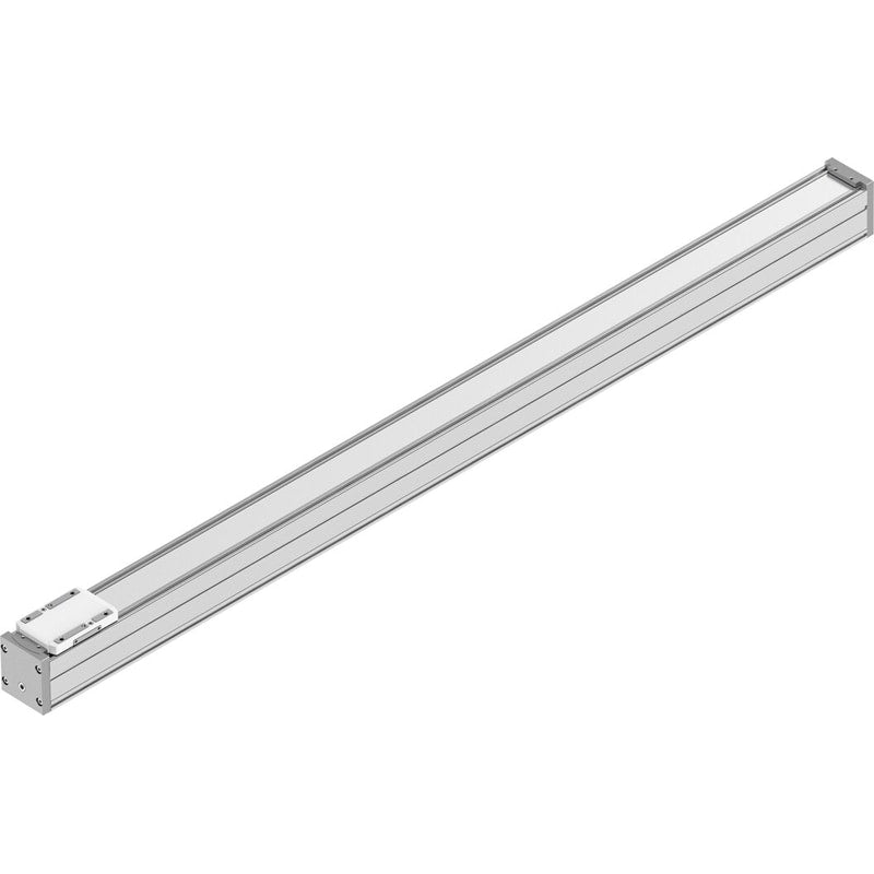 Guide axis ELFC-KF-60-1000
