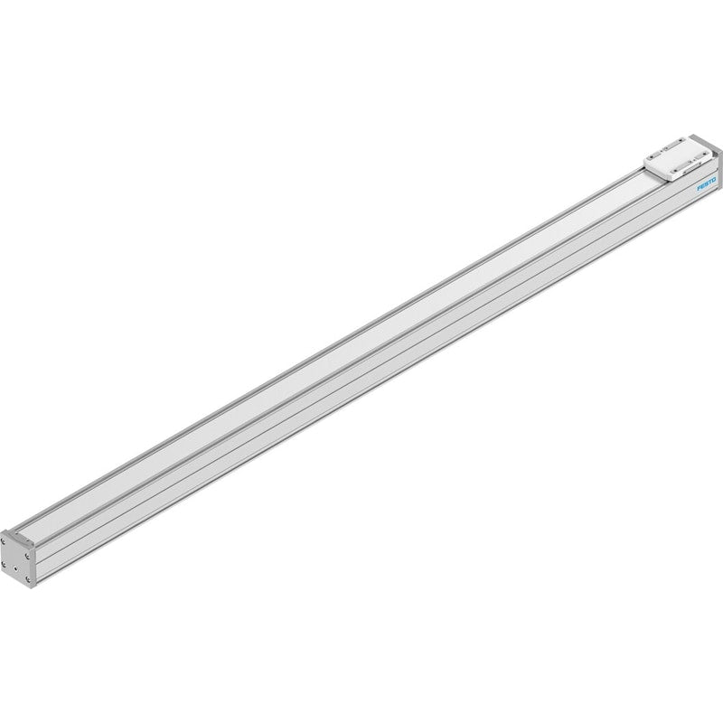 Guide axis ELFC-KF-60-1200