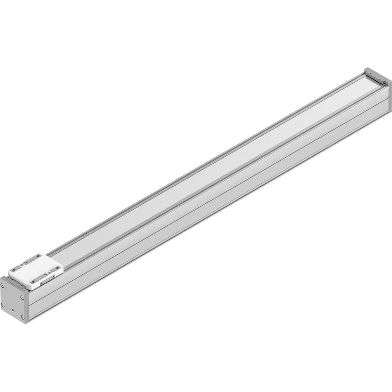 Guide axis ELFC-KF-80-1000