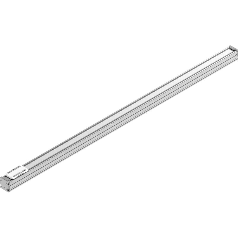 Guide axis ELFC-KF-32-800