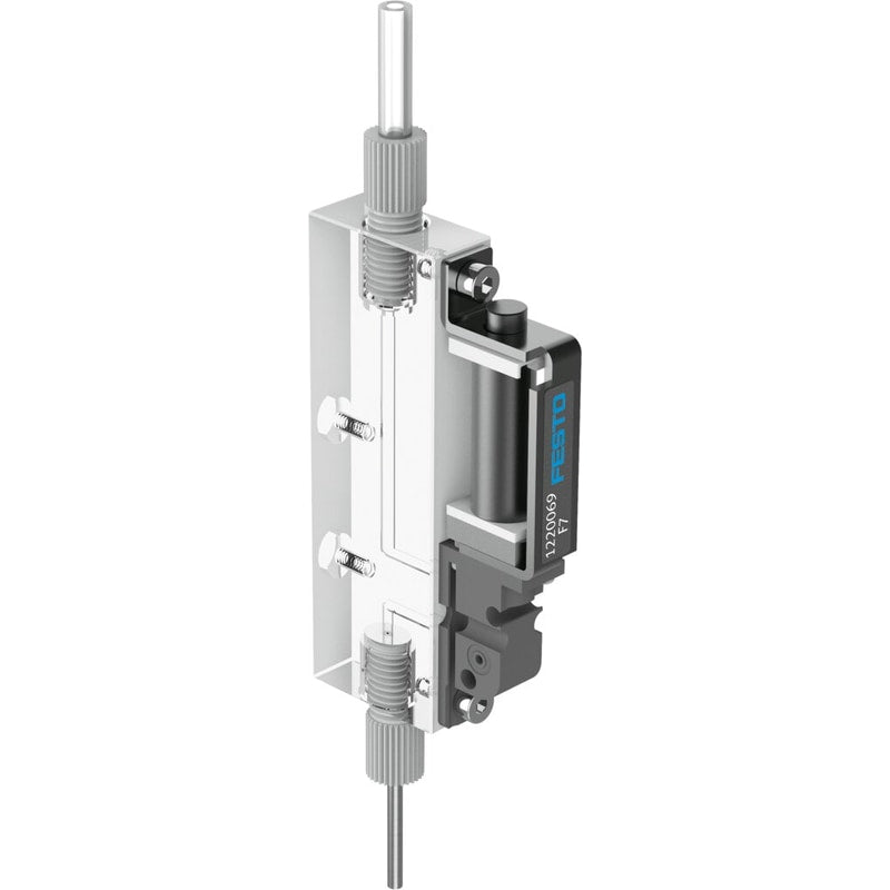 VTOE-D9-T3-M22C-08-V-S-PC-S