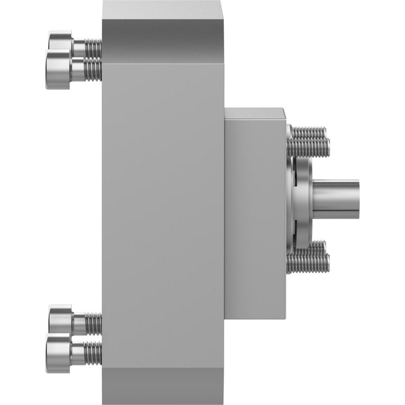 EAMM-A-L38-84AA