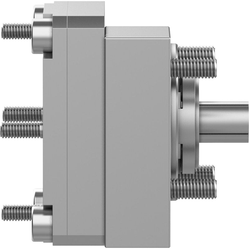 EAMM-A-L38-50GA
