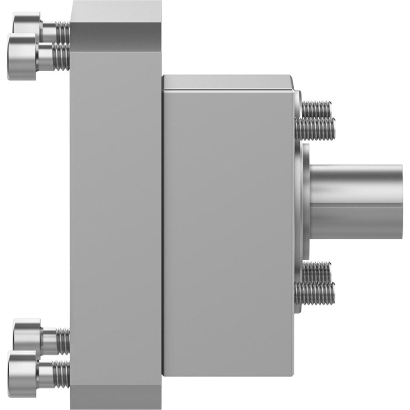 EAMM-A-L48-82AA