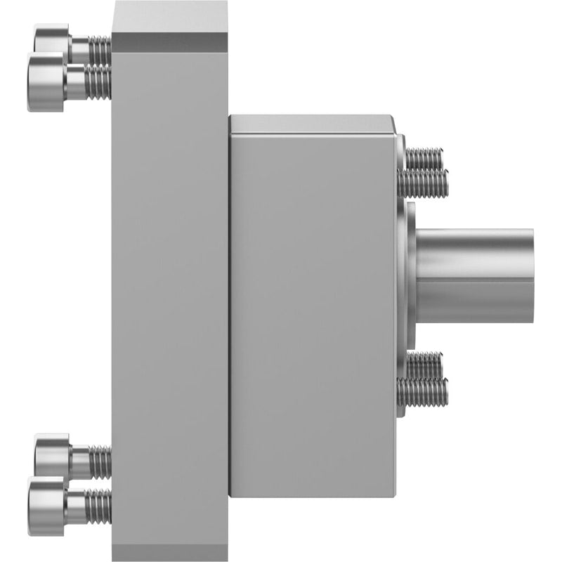 EAMM-A-L48-88A