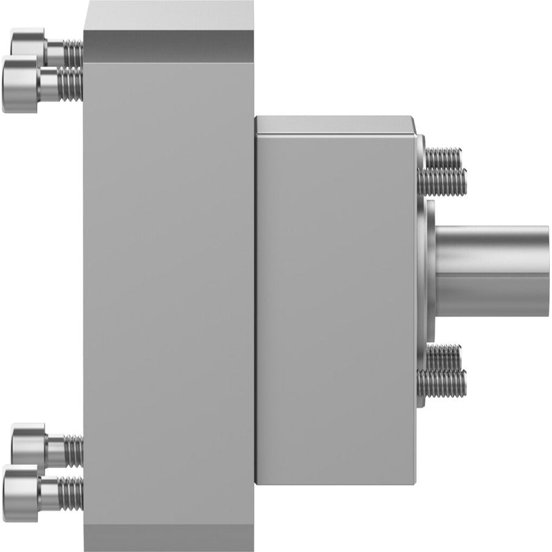 EAMM-A-L48-92RA
