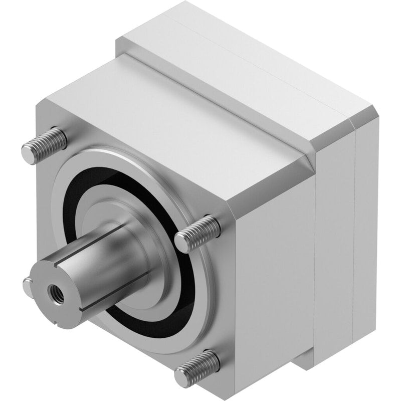 EAMM-A-L48-40G
