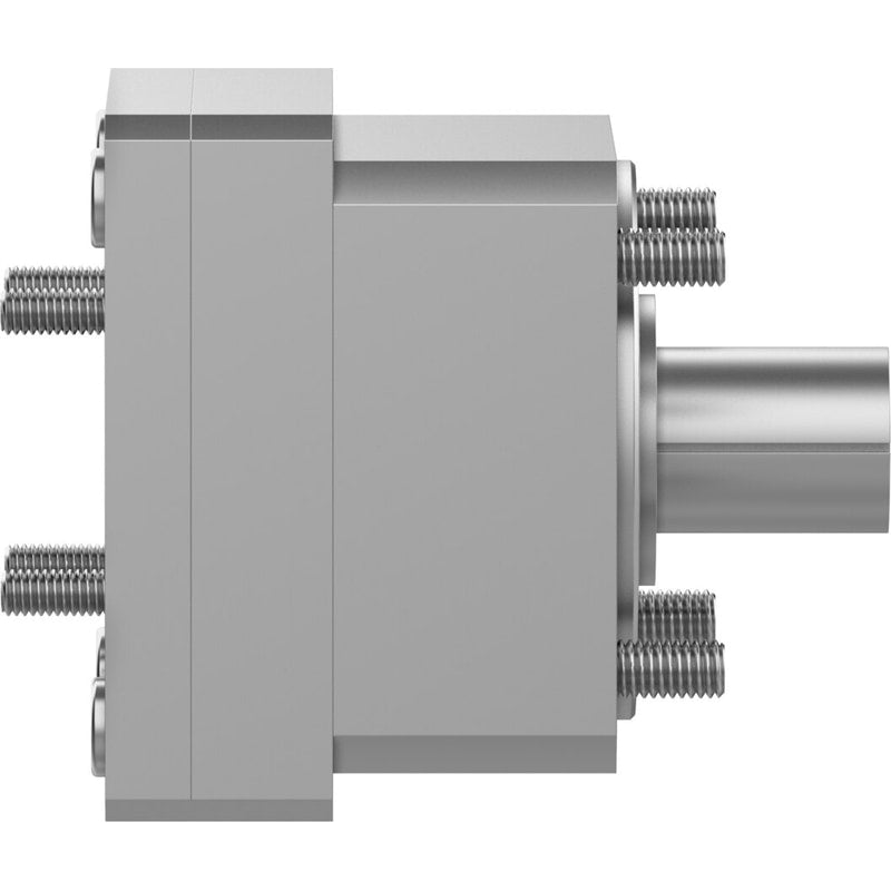 EAMM-A-L48-40G