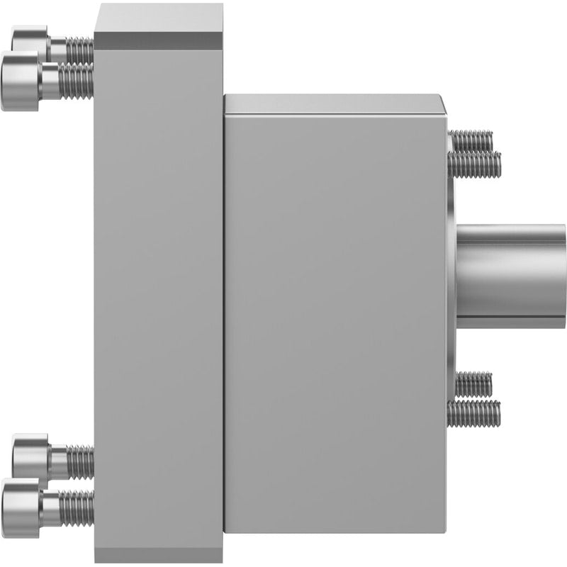 EAMM-A-L62-108AA