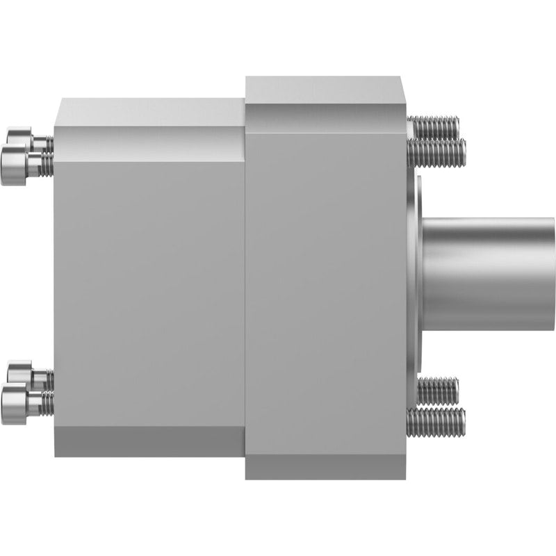 EAMM-A-L62-68GA