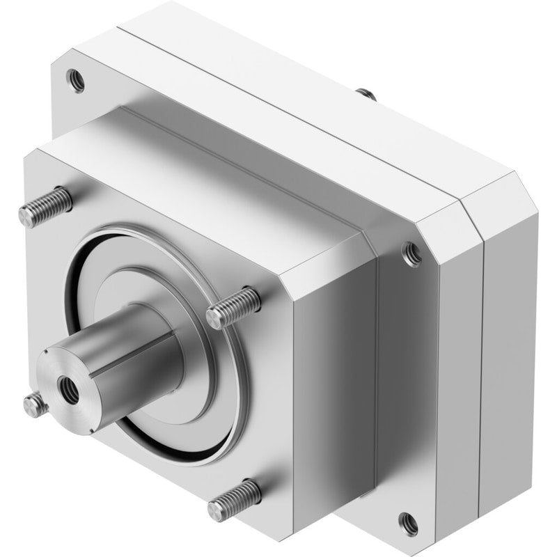 EAMM-A-L62-90GB