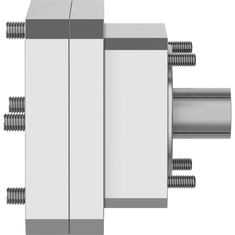 EAMM-A-L62-90GB