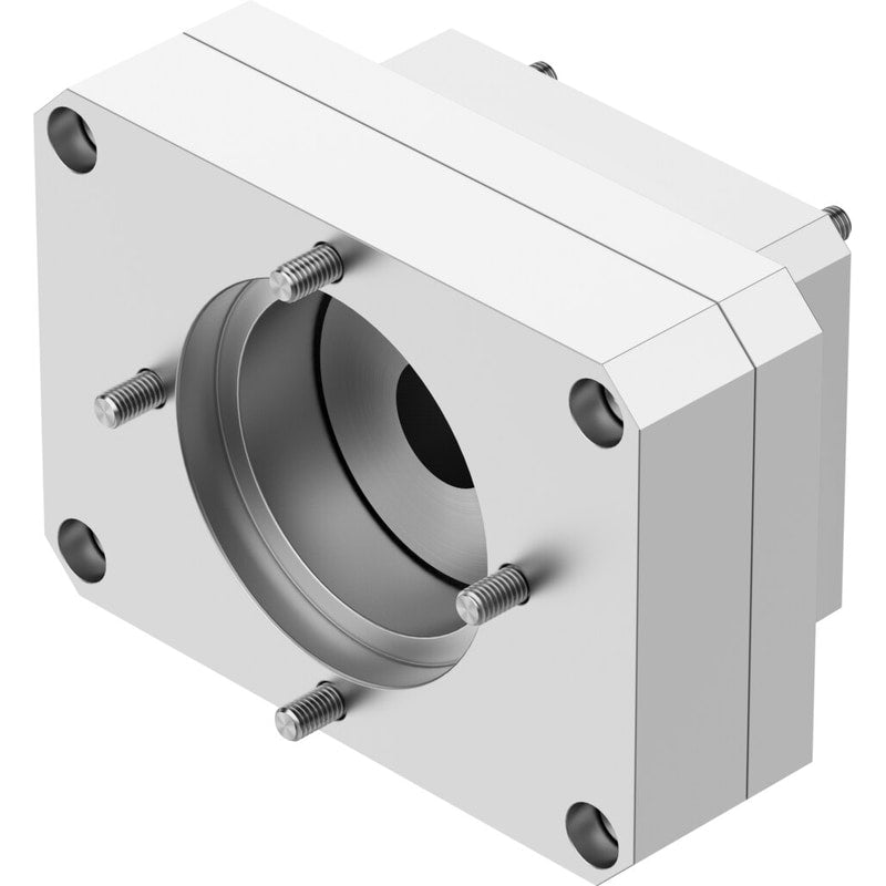 EAMM-A-L62-90GA