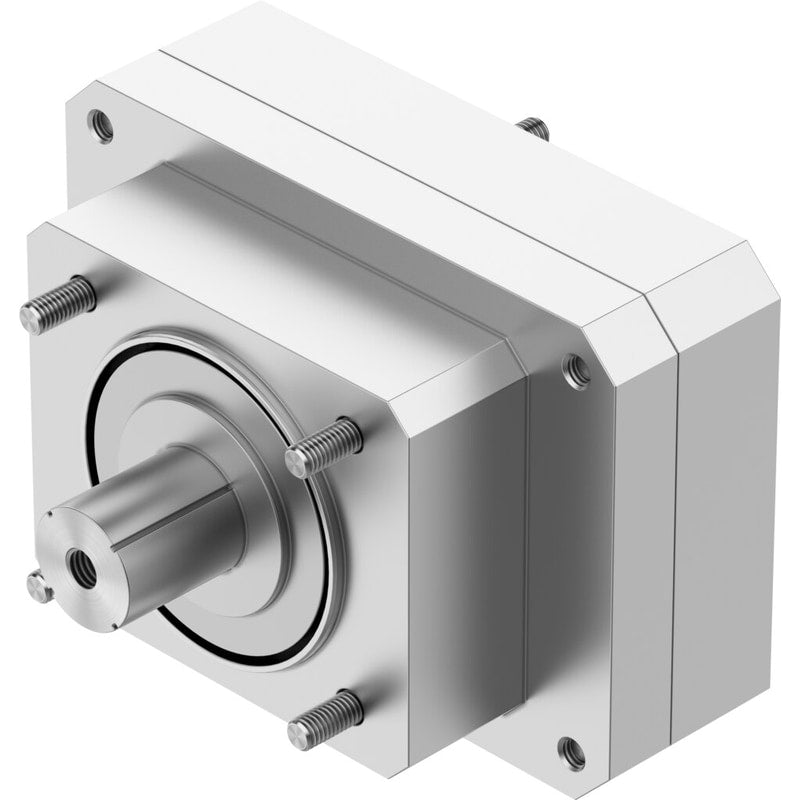 EAMM-A-L62-90GA