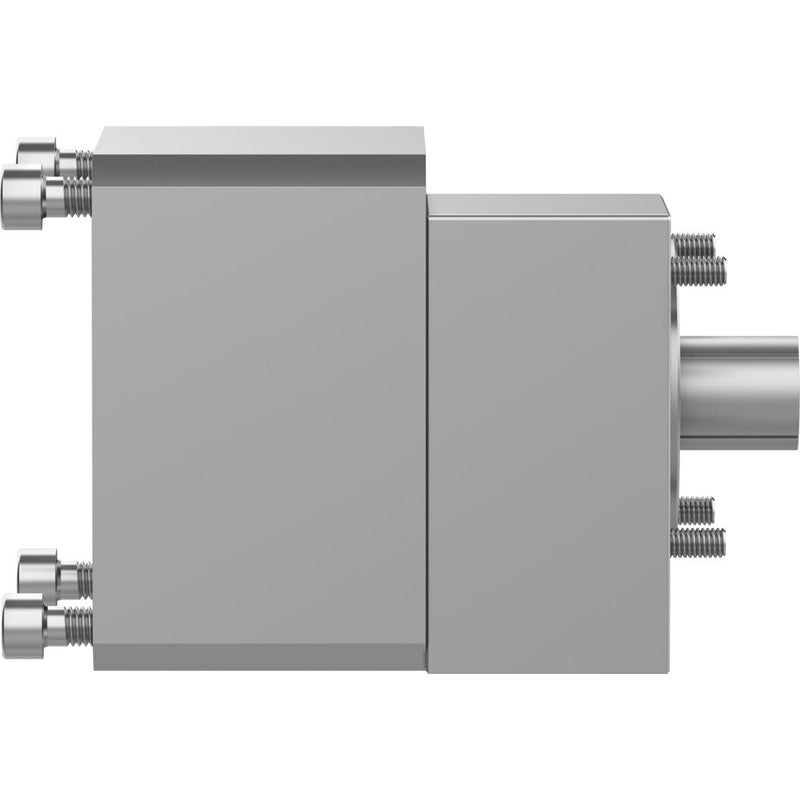 EAMM-A-L62-115GA