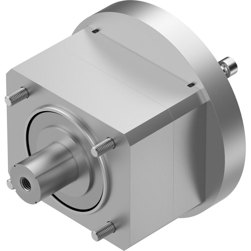 EAMM-A-L62-120GB