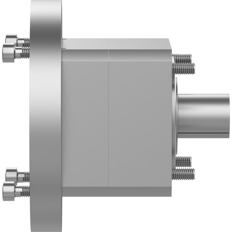 EAMM-A-L62-120GB