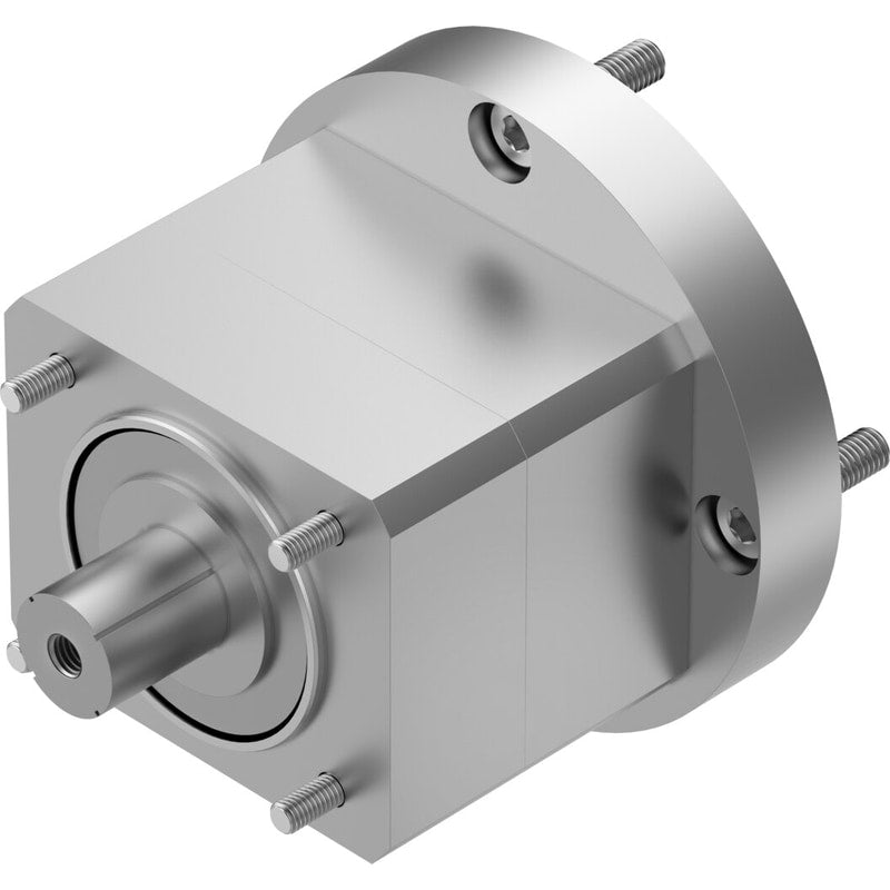 EAMM-A-L62-120GC