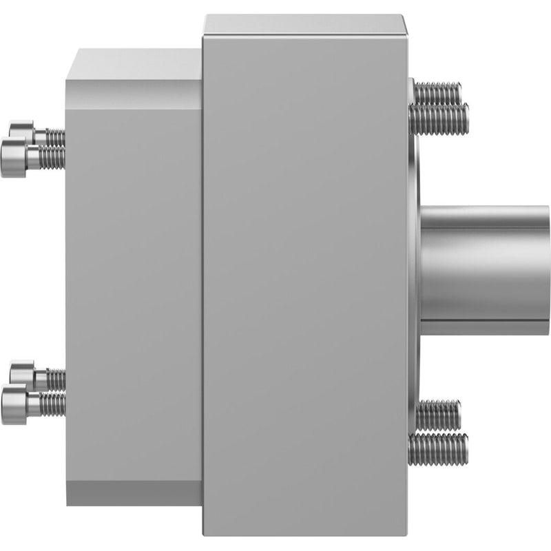 EAMM-A-L95-75GA