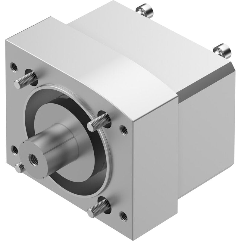 EAMM-A-L95-115GA