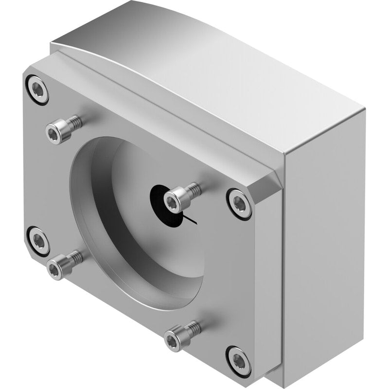 EAMM-A-L95-120GA