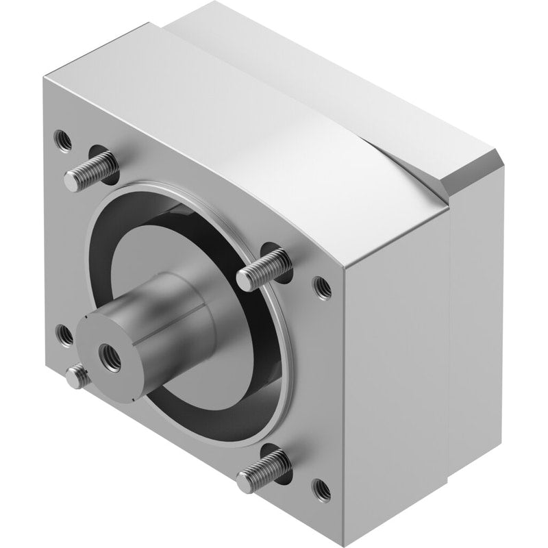 EAMM-A-L95-120GB