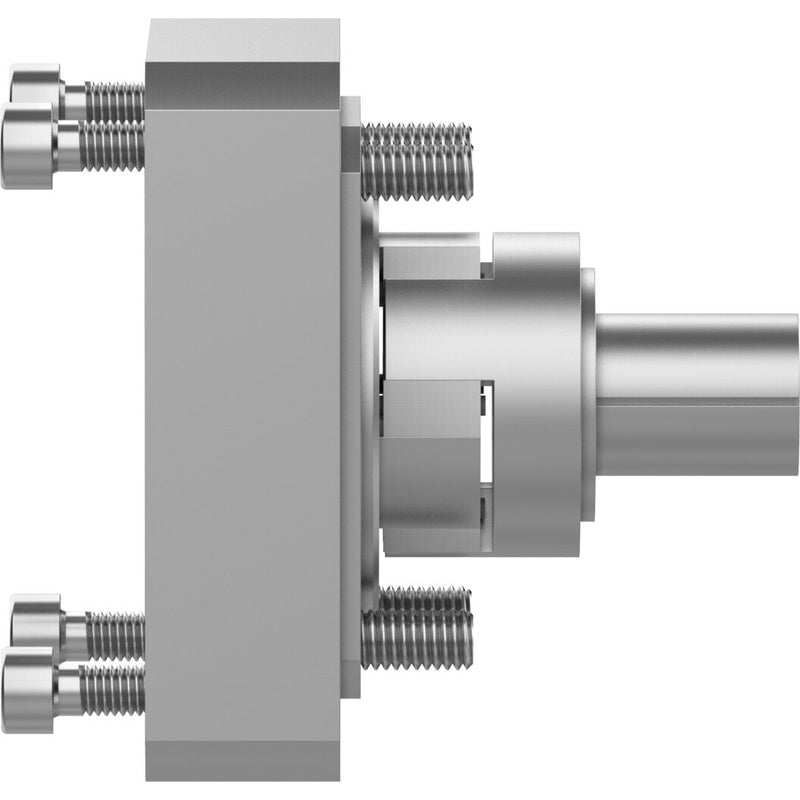 EAMM-A-M43-70A