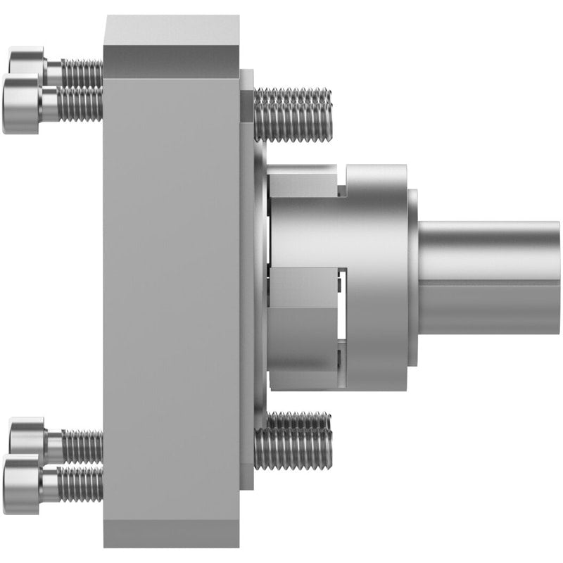 EAMM-A-M43-70AA