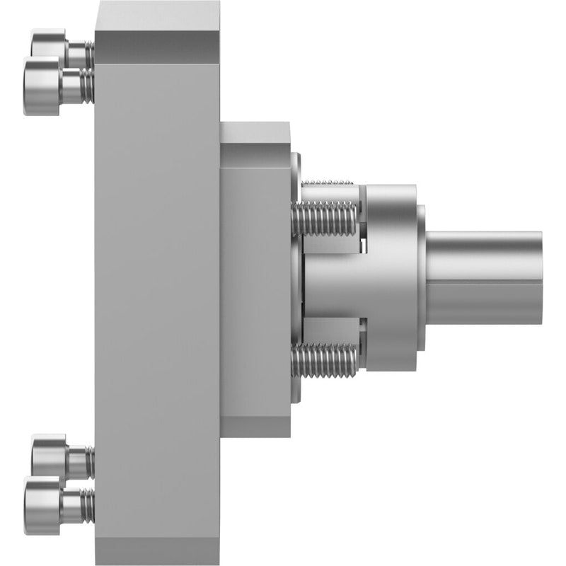 EAMM-A-M43-90R