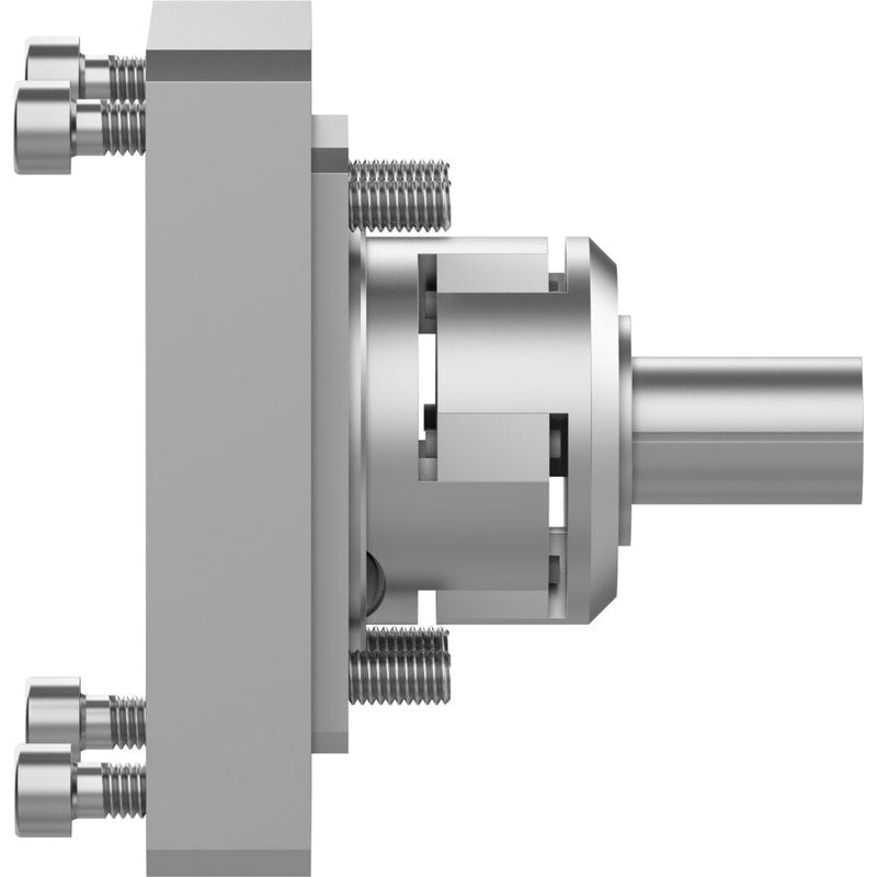 EAMM-A-M48-88A