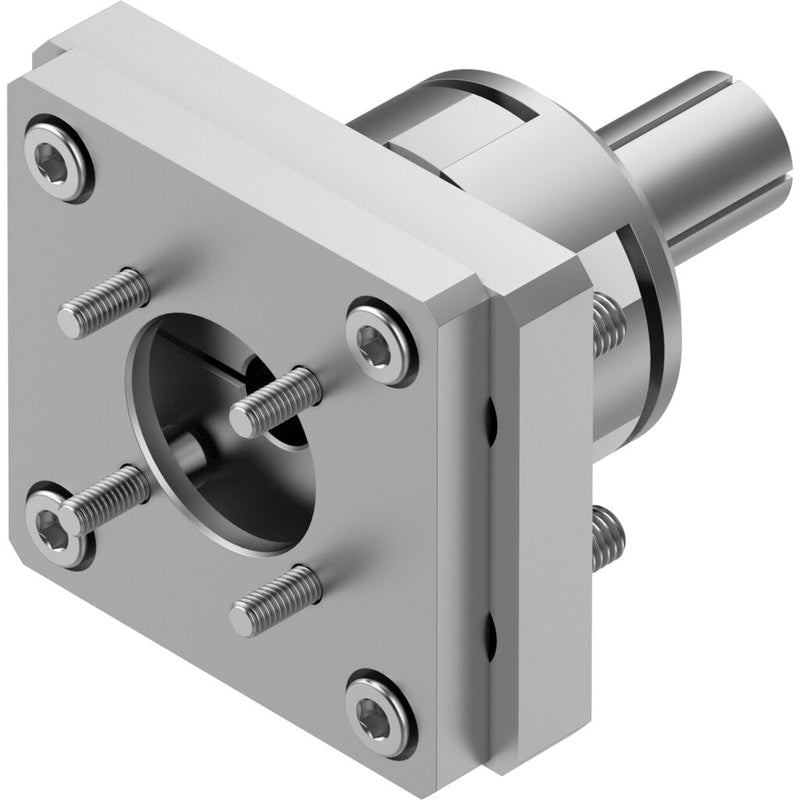 EAMM-A-M48-40G
