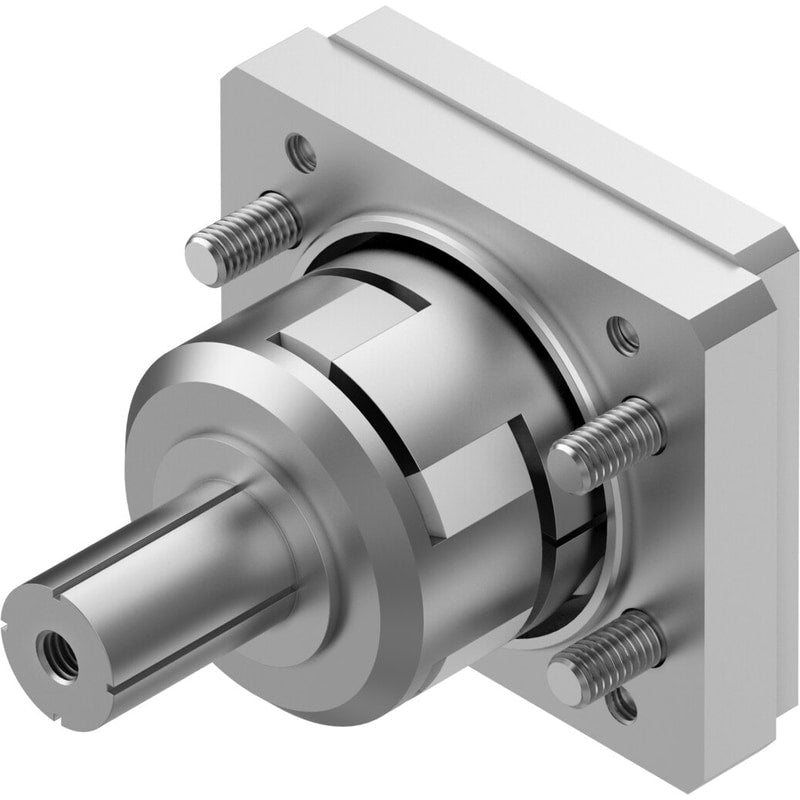 EAMM-A-M48-40G