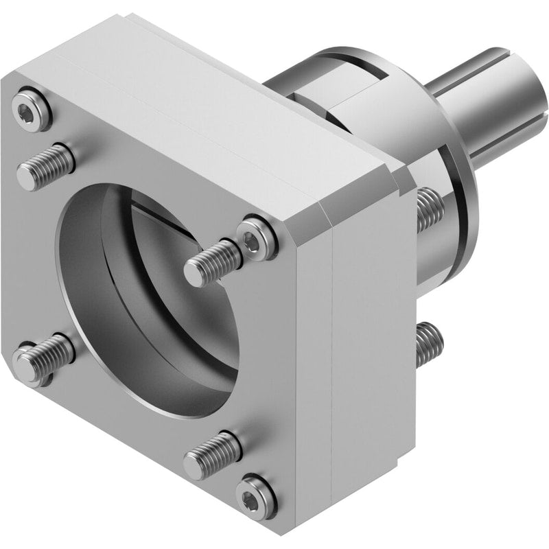 EAMM-A-M48-60G