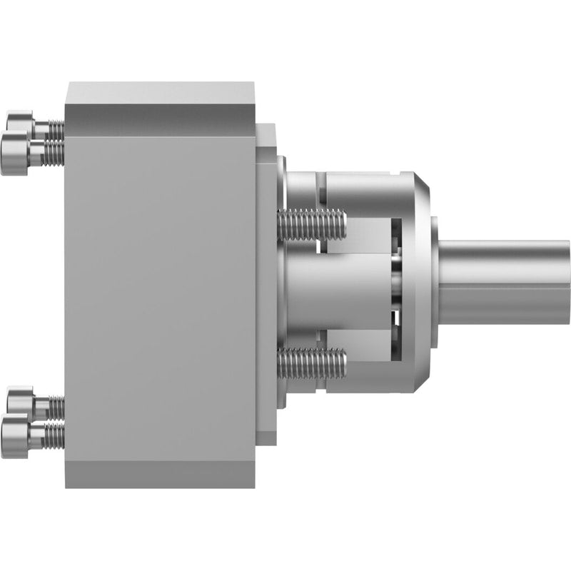 EAMM-A-M48-72GA