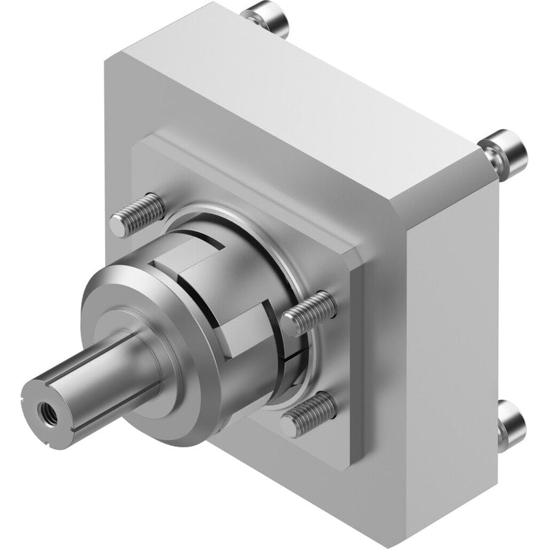 EAMM-A-M48-120GA