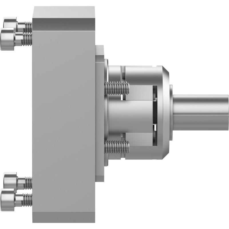 EAMM-A-M48-120GA