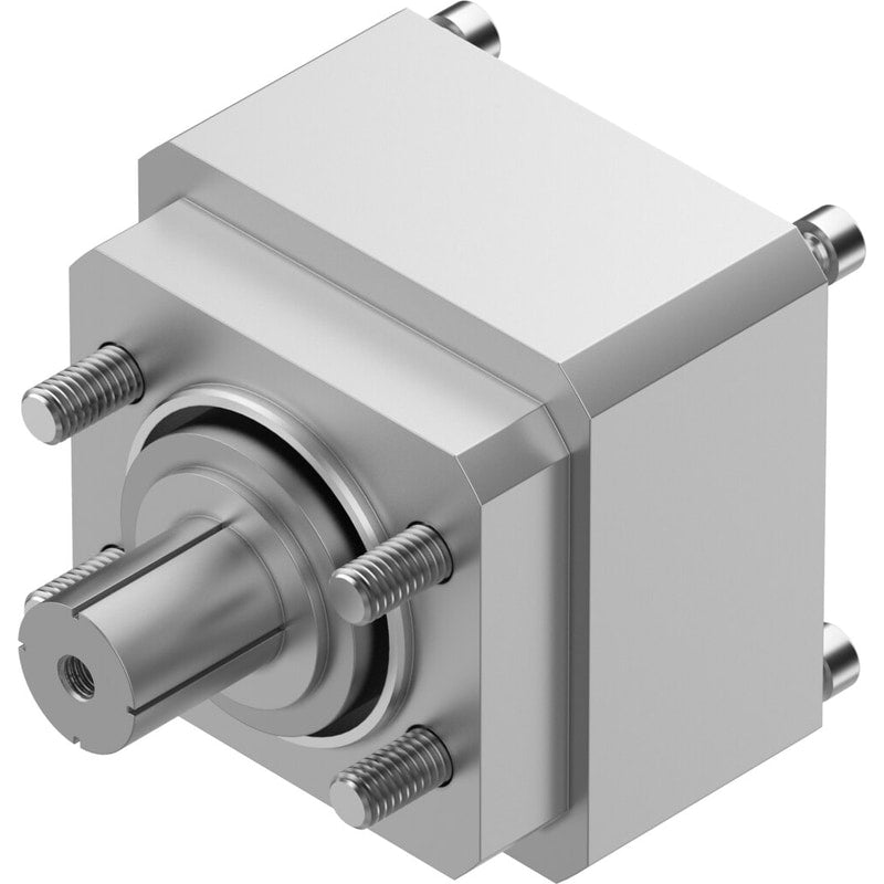 EAMM-A-N38-60RA