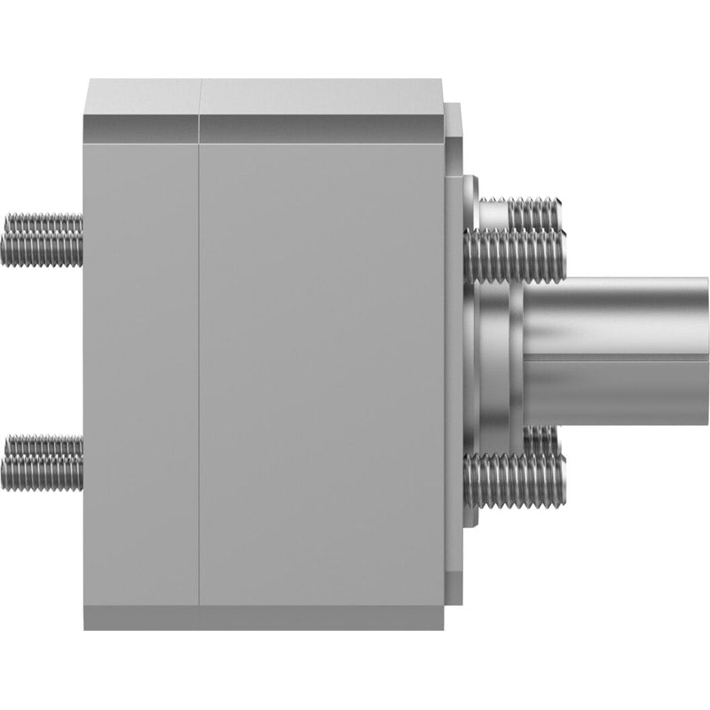 EAMM-A-N38-40G