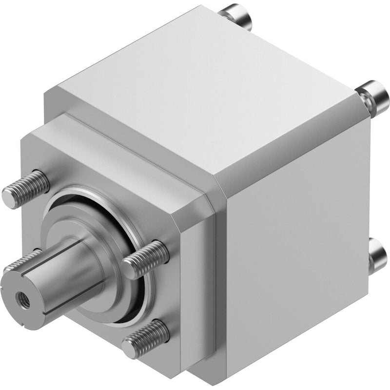 EAMM-A-N38-68GA