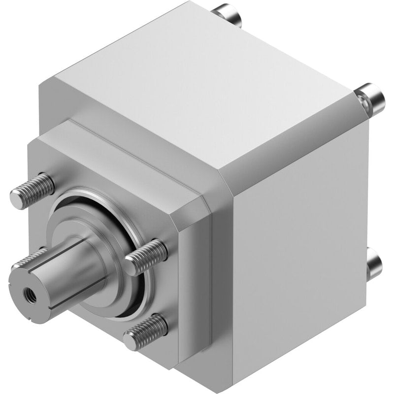 EAMM-A-N38-72GA